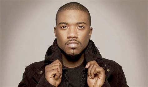 ray j penis size|18 Stars with Especially Big Penises .